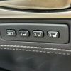 lexus gs 2018 -LEXUS--Lexus GS DAA-GWL10--GWL10-7003283---LEXUS--Lexus GS DAA-GWL10--GWL10-7003283- image 11