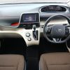 toyota sienta 2015 quick_quick_NSP170G_NSP170-7019790 image 2