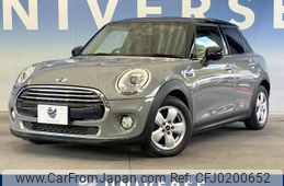 mini mini-others 2016 -BMW--BMW Mini DBA-XS15--WMWXS520302C89558---BMW--BMW Mini DBA-XS15--WMWXS520302C89558-