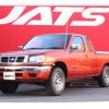 nissan datsun-pickup 2000 GOO_NET_EXCHANGE_0500558A30241107W001 image 34