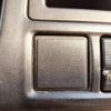 mazda titan-dash 2005 CFJ1596887 image 15