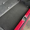 subaru pleo-plus 2017 GOO_JP_700055065930250604001 image 27