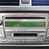 toyota corolla-fielder 2008 CFJ6076419 image 15