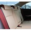 toyota sai 2014 CFJ1838083 image 10