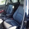 mazda cx-3 2018 -MAZDA--CX-3 LDA-DK5AW--DK5AW-204043---MAZDA--CX-3 LDA-DK5AW--DK5AW-204043- image 9