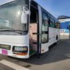 isuzu gala 1998 quick_quick_KC-LV780H1_LV780H1-3000067 image 9