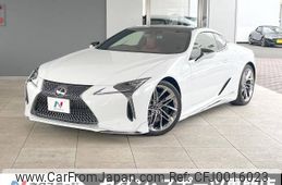 lexus lc 2021 -LEXUS--Lexus LC 6AA-GWZ100--GWZ100-0002982---LEXUS--Lexus LC 6AA-GWZ100--GWZ100-0002982-