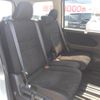 nissan serena 2017 -NISSAN--Serena DAA-GC27--GC27-015217---NISSAN--Serena DAA-GC27--GC27-015217- image 15