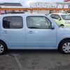 daihatsu mira-cocoa 2009 -DAIHATSU--Mira Cocoa DBA-L675S--L675S-0008609---DAIHATSU--Mira Cocoa DBA-L675S--L675S-0008609- image 17