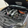 lexus gs 2013 quick_quick_DAA-AWL10_AWL10-6000137 image 18