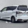 toyota sienta 2016 CFJ1678698 image 15