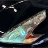 nissan fairlady-z 2012 -NISSAN 【いわき 300ﾊ6409】--Fairlady Z Z34--Z34-400192---NISSAN 【いわき 300ﾊ6409】--Fairlady Z Z34--Z34-400192- image 31