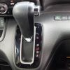 honda n-box 2019 -HONDA--N BOX DBA-JF3--JF3-2105124---HONDA--N BOX DBA-JF3--JF3-2105124- image 9