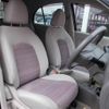 nissan march 2016 CFJ1707594 image 5