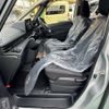 nissan serena 2022 CFJ1731252 image 5