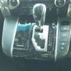toyota alphard 2021 quick_quick_AGH30_AGH30-9027940 image 17