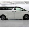 toyota alphard 2017 -TOYOTA--Alphard DAA-AYH30W--AYH30-0052396---TOYOTA--Alphard DAA-AYH30W--AYH30-0052396- image 8