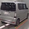 honda n-box 2014 -HONDA 【柏 583ﾓ 321】--N BOX DBA-JF1--JF1-2213100---HONDA 【柏 583ﾓ 321】--N BOX DBA-JF1--JF1-2213100- image 2