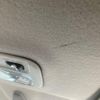 nissan caravan-van 2008 -NISSAN--Caravan Van ADF-CWMGE25--CWMGE25-090343---NISSAN--Caravan Van ADF-CWMGE25--CWMGE25-090343- image 25