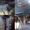 isuzu elf-truck 2013 CFJ1756619 image 19