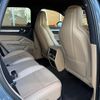 porsche cayenne 2018 -PORSCHE--Porsche Cayenne ABA-E3K30A--WP1ZZZ9YZKDA07043---PORSCHE--Porsche Cayenne ABA-E3K30A--WP1ZZZ9YZKDA07043- image 20