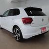 volkswagen polo 2018 -VOLKSWAGEN 【広島 30Mﾊ5】--VW Polo AWCZP--KU017044---VOLKSWAGEN 【広島 30Mﾊ5】--VW Polo AWCZP--KU017044- image 14