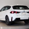 bmw 1-series 2025 CFJ1597017 image 7