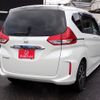 honda freed 2016 25529999 image 5