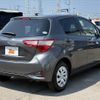 toyota vitz 2020 -TOYOTA--Vitz DBA-KSP130--KSP130-4030765---TOYOTA--Vitz DBA-KSP130--KSP130-4030765- image 15