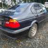 bmw 3-series 2001 16242C image 5