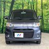 suzuki wagon-r 2013 -SUZUKI--Wagon R DBA-MH34S--MH34S-752720---SUZUKI--Wagon R DBA-MH34S--MH34S-752720- image 14