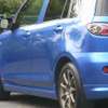 mazda demio 2005 596988-180828194324 image 15