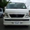 honda vamos 2008 -HONDA--Vamos HM1--1715306---HONDA--Vamos HM1--1715306- image 24