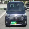 nissan dayz-roox 2015 quick_quick_DBA-B21A_B21A-0111773 image 2