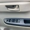 toyota passo 2016 CFJ1851103 image 12