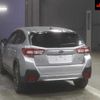 subaru xv 2017 -SUBARU--Subaru XV GT7-041919---SUBARU--Subaru XV GT7-041919- image 2