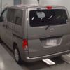 nissan nv200-vanette 2019 -NISSAN--NV200 DBF-VM20--VM20-133666---NISSAN--NV200 DBF-VM20--VM20-133666- image 11