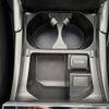 toyota harrier 2019 -TOYOTA--Harrier DBA-ZSU60W--ZSU60-0179413---TOYOTA--Harrier DBA-ZSU60W--ZSU60-0179413- image 12