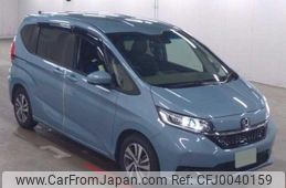 honda freed 2020 quick_quick_6BA-GB5_3115237