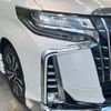 toyota alphard 2021 -TOYOTA--Alphard 3BA-AGH30W--AGH30-9035478---TOYOTA--Alphard 3BA-AGH30W--AGH30-9035478- image 14