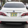 toyota crown 2021 CFJ1759338 image 7