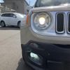 jeep renegade 2017 -CHRYSLER--Jeep Renegade BU14--1C4BU0000HPF23450---CHRYSLER--Jeep Renegade BU14--1C4BU0000HPF23450- image 6