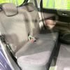 honda n-one 2015 quick_quick_JG1_JG1-2101296 image 10