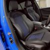 bmw 1-series 2023 quick_quick_3BA-7K15_WBA7K320507M14306 image 8