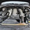 toyota soarer 1999 CFJ7316506 image 20