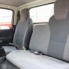 isuzu elf-truck 2016 CFJ1586491 image 52