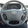 toyota townace-truck 2021 CFJ1529506 image 15