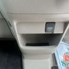 honda n-box-plus 2014 -HONDA--N BOX + JF1--3200793---HONDA--N BOX + JF1--3200793- image 19