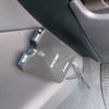 subaru impreza-wagon 2022 CFJ1649564 image 16