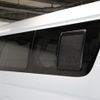 toyota hiace-wagon 2015 GOO_JP_700030304130250521002 image 56